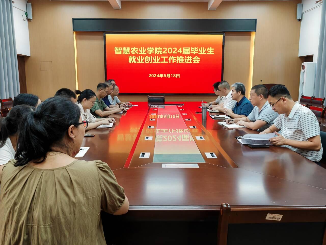 2125399152121185.jpg m88在线客服