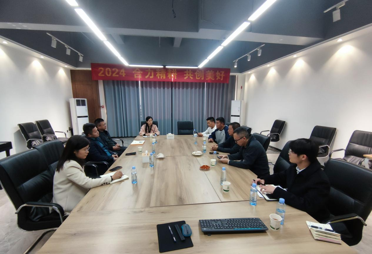 2327204565708682.png 2327204565708682.png